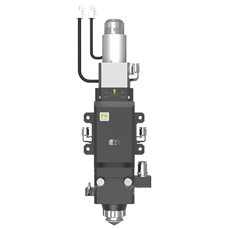 RaytoolsBM1103KWAutoFocusingLaserCuttingHeadRaytoolsautomatic