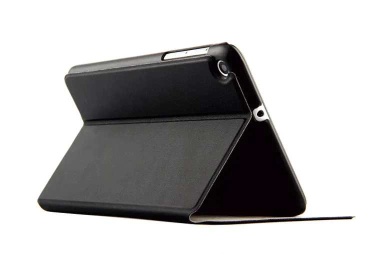 huawei mediapad t1 10 custodia huawei mediapad t1 10 custodia