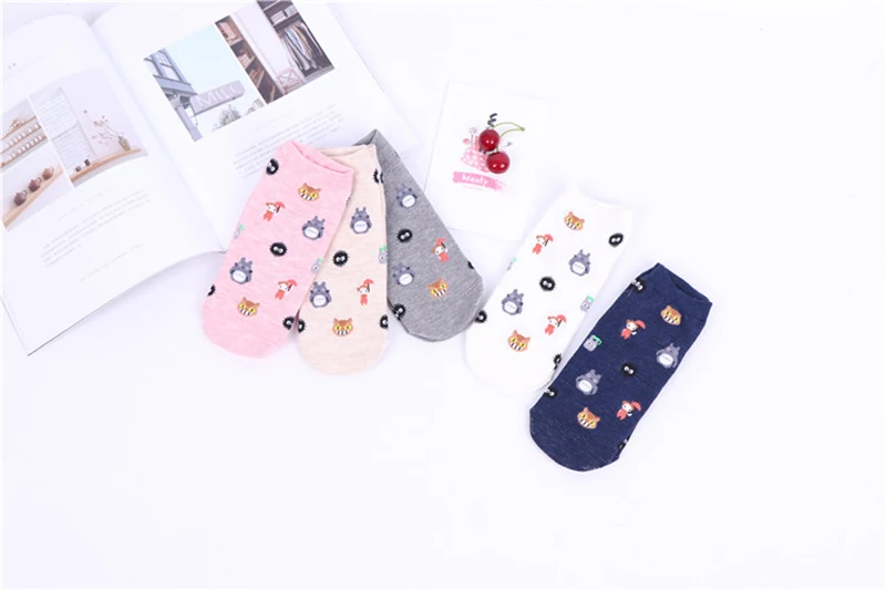 8548510920_236421210