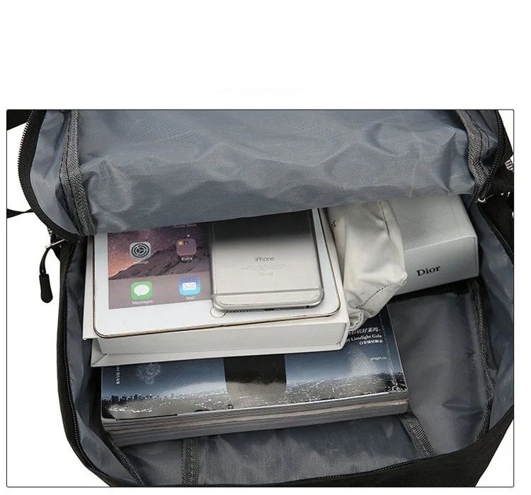 backpack (26)