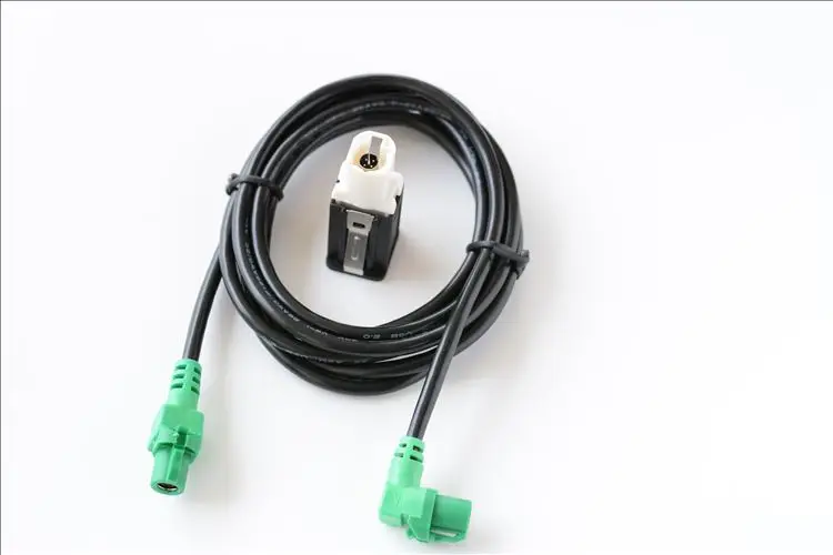 USB Интерфейс аудио MP3 адаптер для BMW E60 E90 X1 X5 E39 E46 525