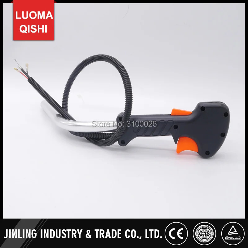 cg520-brush-cutter-trimmer-throttle-switch--right-control-handle-004
