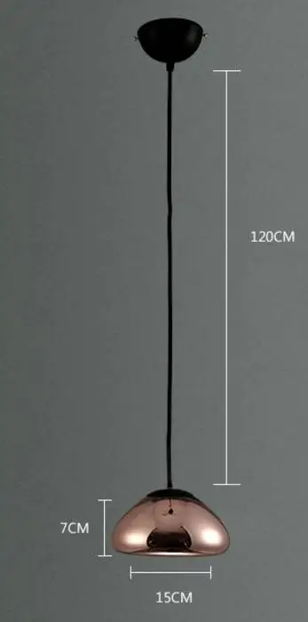 15cm