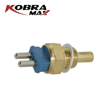 

KobraMax Temperature sensor for Mercedes Benz 0085424517