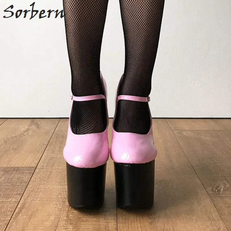 S02