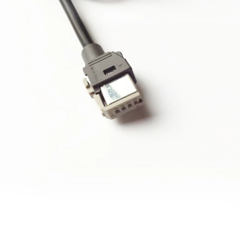 usb cable (2)