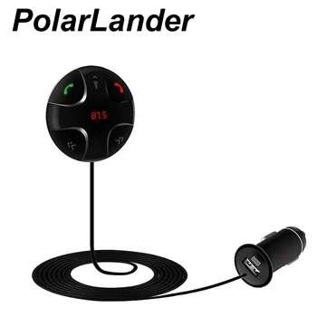 

mini Bluetooth MP3 Player Support A2DP SupportTF/USB MP3 player Bluetooth V3.0 Bluetooth FM transmitter