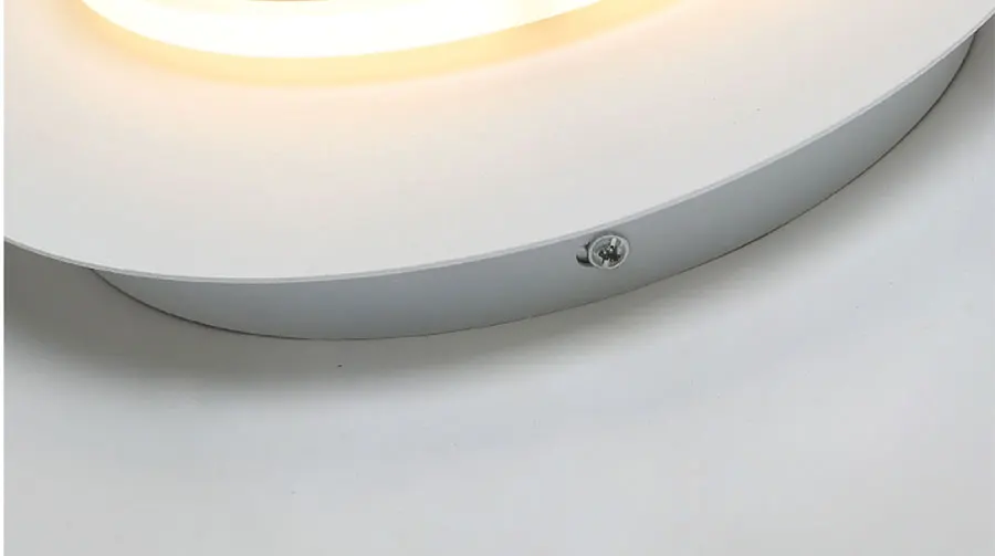-led-tmall_24