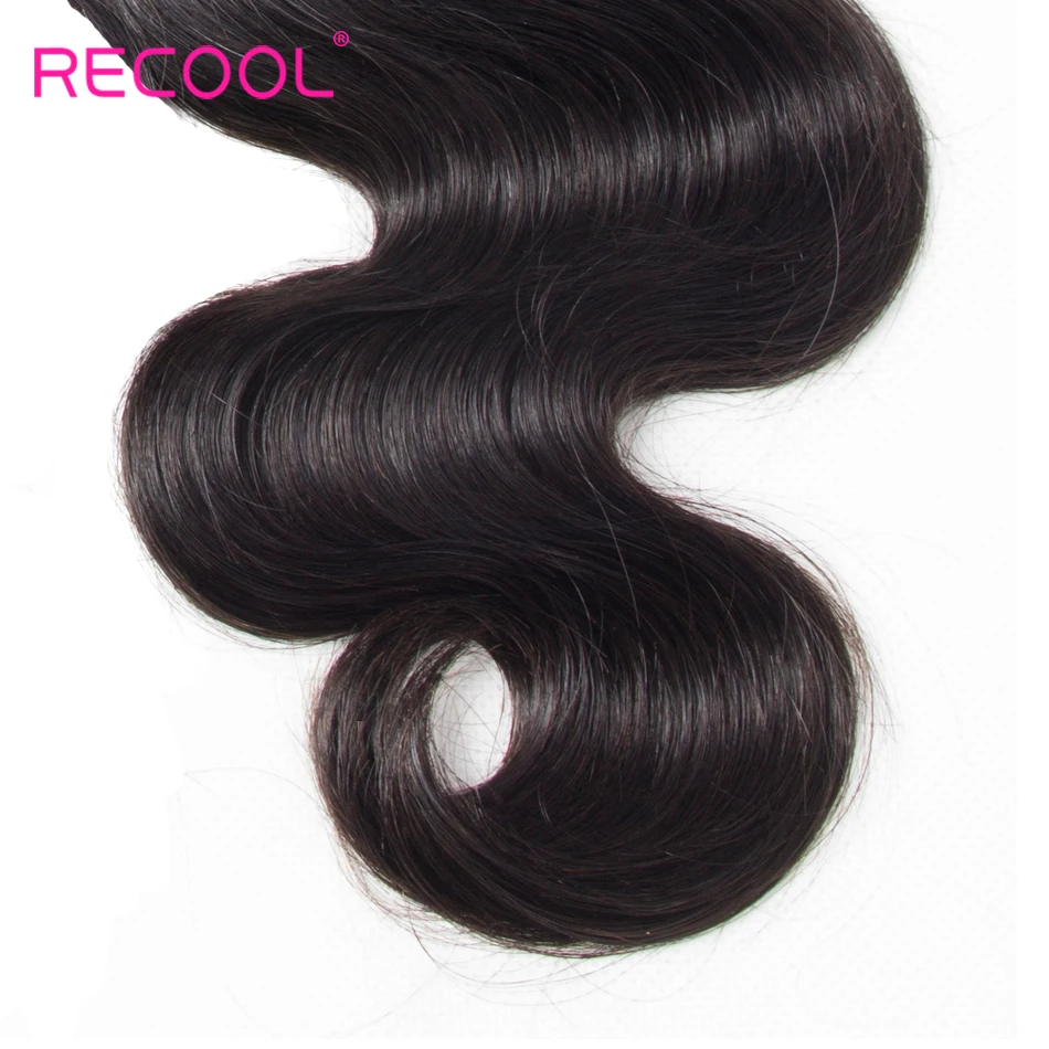 RECOOL-15