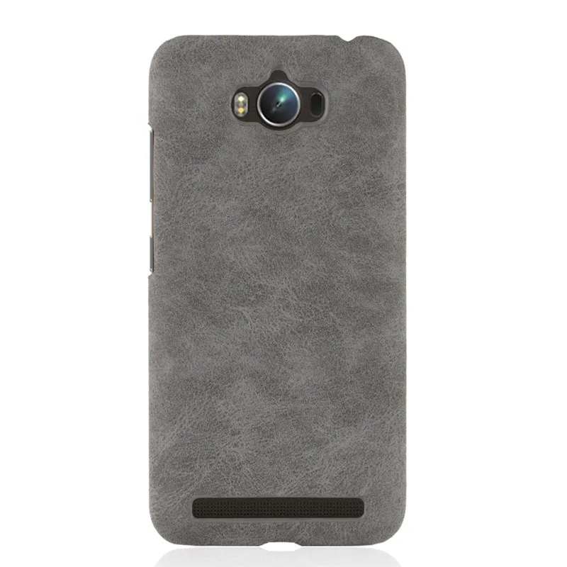 Asus Zenfone Max ZC550KL (22)