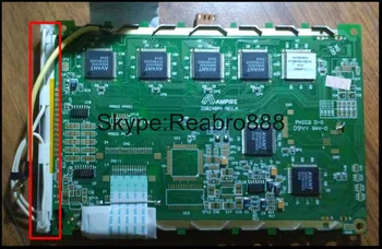 

Gulf LCD SCREEN FOR GST500 5000 LCD screen for GST fire alarm controller