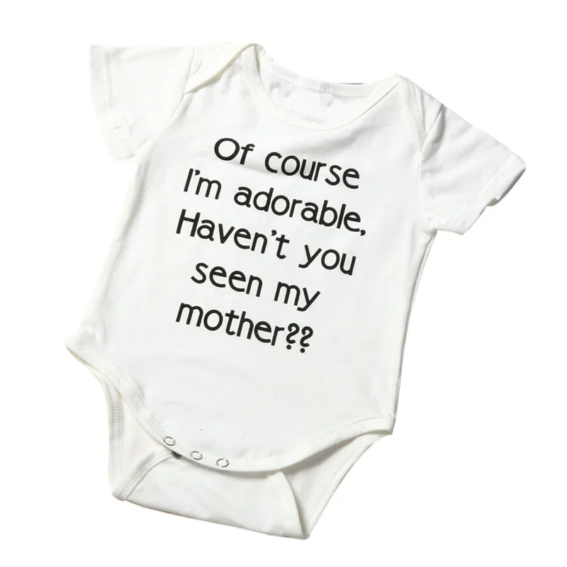 I Love Greece Baby Boy Girl Long Sleeve Bodysuit Toddler Jumpsuit
