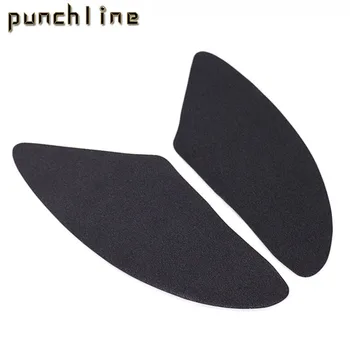 

Fit For HONDA Hornet 250 600 900 CB400SF CBR600RR CBR1000RR Tank Traction Pad Side Gas Knee Grip Protector Anti slip stickers