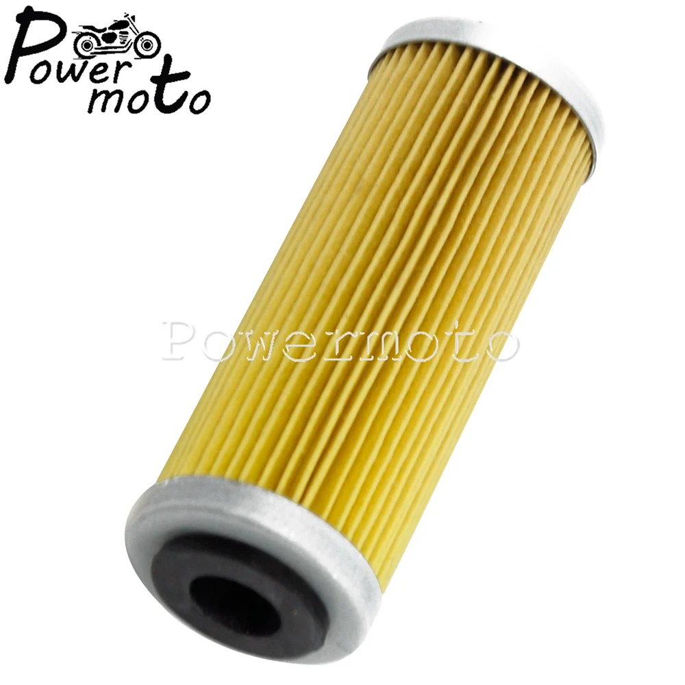 AC-080-YE(6)
