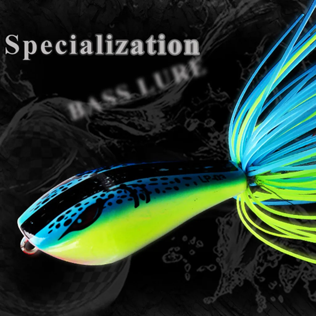 Fishing Lures