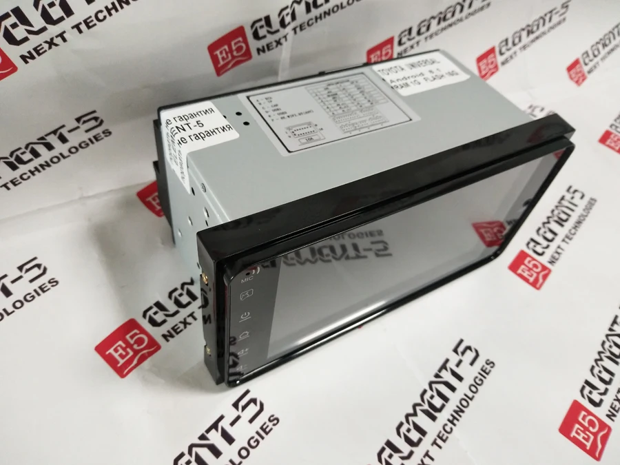 Perfect 2.5D explosion-proof IPS HD screen car navigation Android 8.1 tape recorder bluetooth for Toyota Venza 2008 2015 auto radio gps 2 Perfect 2.5D explosion-proof IPS HD screen car navigation Android 8.1 tape recorder bluetooth for Toyota Venza 2008 2015 auto radio gps 2