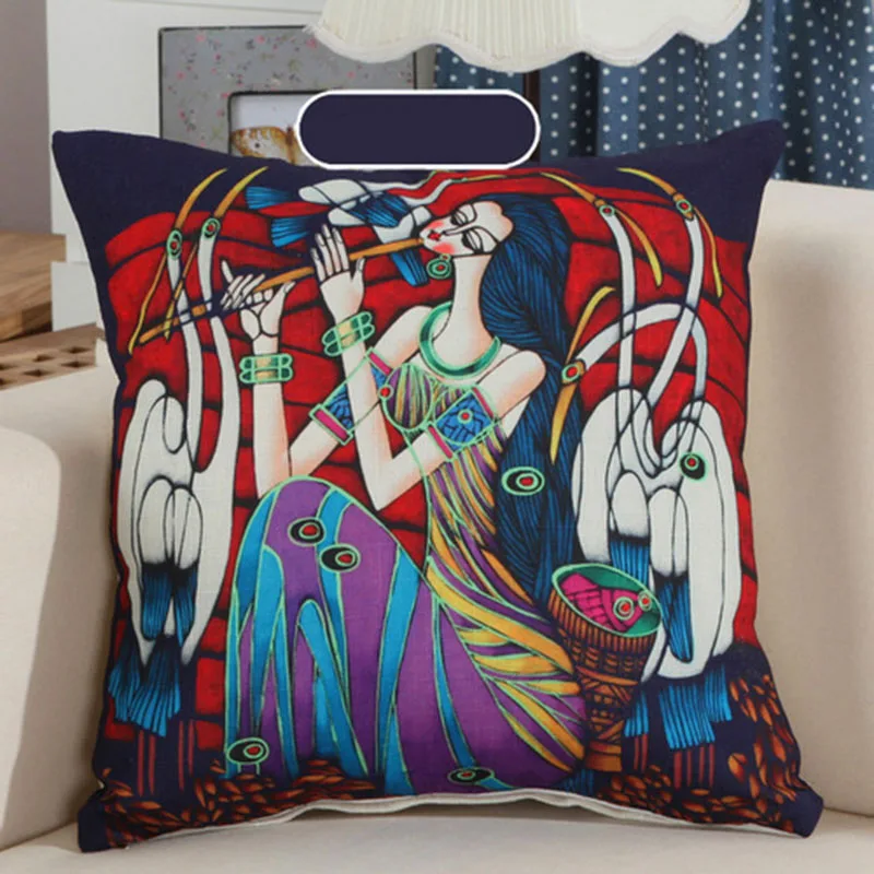 10974435832_1988032268