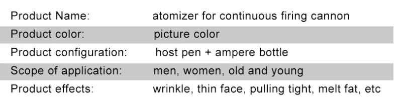 Hyaluronic Acid Pen detail 1 (12)