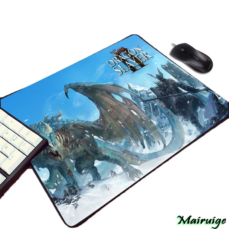 Mairuige RuneScape Cool Logo Pattern Video Game Gaming Mouse Pad Pc Computer Small Rubber Table Play Mouse Mat Pad Diy Design Mairuige RuneScape Cool Logo Pattern Video Game Gaming Mouse Pad Pc Computer Small Rubber Table Play Mouse Mat Pad Diy Design