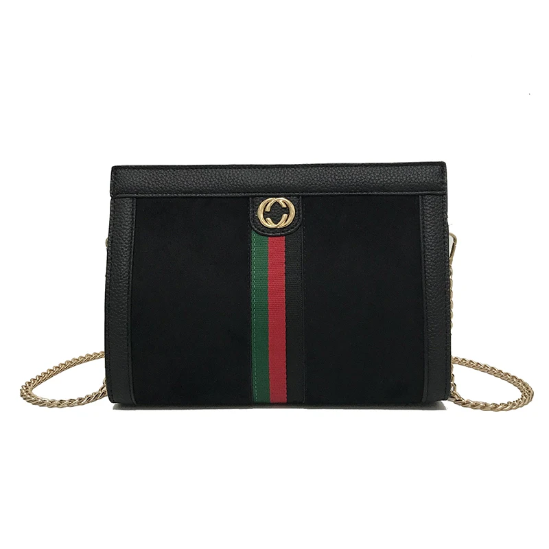 CUMYKA New Scrub Bags For Women 2019 Chain Retro Shoulder Lady Bag Crossbody Small Casual Tote PU Leather Woman Handbag Flap CUMYKA New Scrub Bags For Women 2019 Chain Retro Shoulder Lady Bag Crossbody Small Casual Tote PU Leather Woman Handbag Flap
