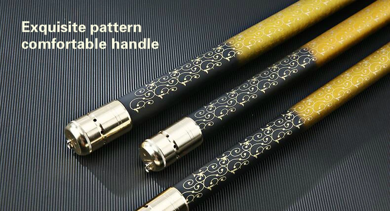 Vara de Pesca Canne a Peche Olta de Pesca Bagre Lula Longa Seção Fly Telescópica Ultra Leve 8m16mtaiwan 17 Pesca Telescópica vara de Pesca Vara De Pesca Ultra Leve