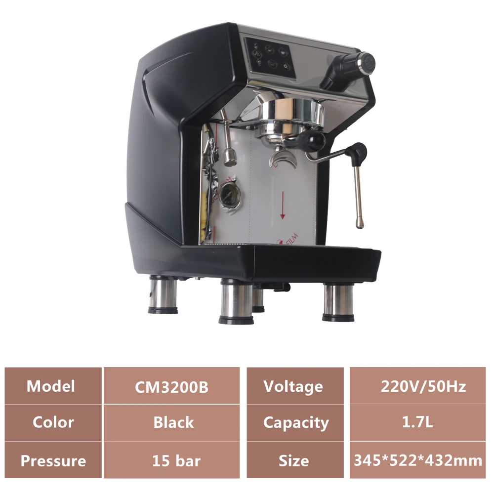 https://ae01.alicdn.com/kf/HTB1PJvrPXzqK1RjSZFCq6zbxVXam/ITOP-1-7L-Espresso-Electric-Coffee-Machine-Commercial-15Bar-Milk-Foam-Coffee-Maker-Automatic-Cappuccino-Americano.jpg
