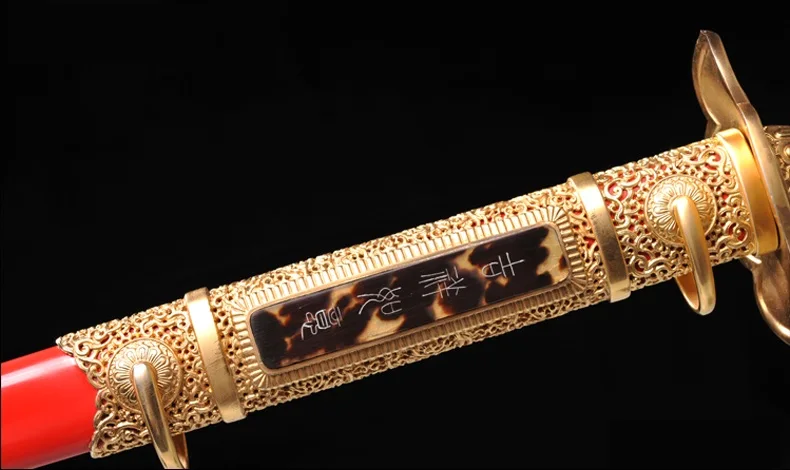 TB2GpGyaXXXXXaZXXXXXXXXXXXX_!!290380030