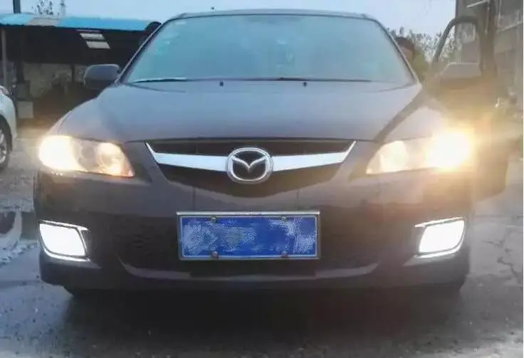 QQ20161122165531