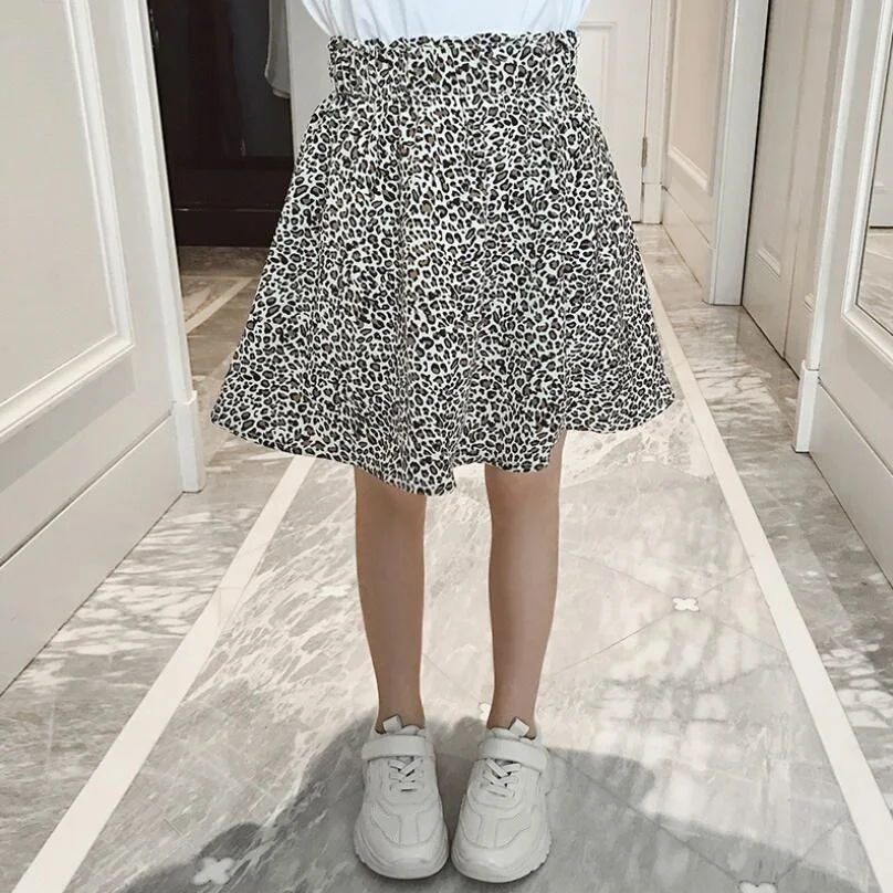 kids skirts