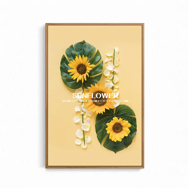 Sunflowers-Poster-Yellow-Rose-Flowers-HD-Print-Wall-Art-Canvas-Painting-Modern-Decoration-Wall-Painting-for.jpg_640x640 (1)