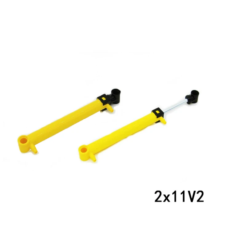 21828c01 19476- 6099775  (3)