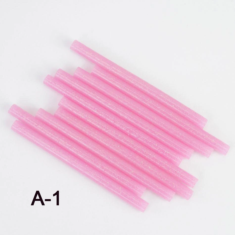 GLUE STICK A (1)