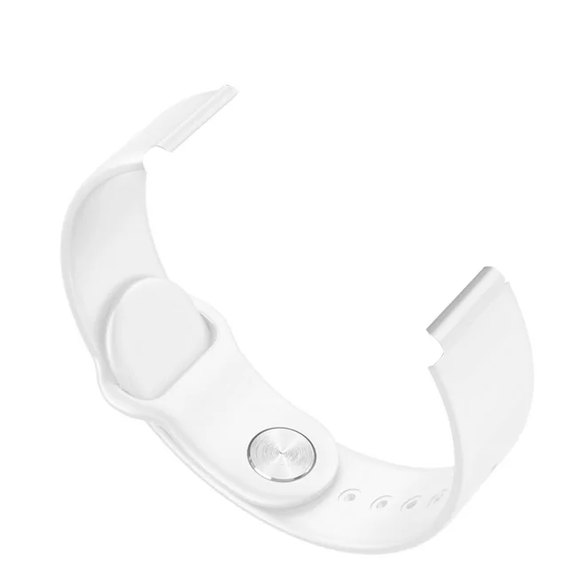B57-Smart-Strap-Waterproof-Sports-For-Iphone-Phone-Smartwatch-Heart-Pink-White-Black-Band-For-B57.jpg_640x640 (1)