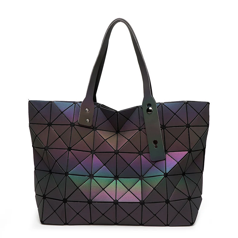 2016 font b Women b font font b Handbag b font Bao Bao font b Bag