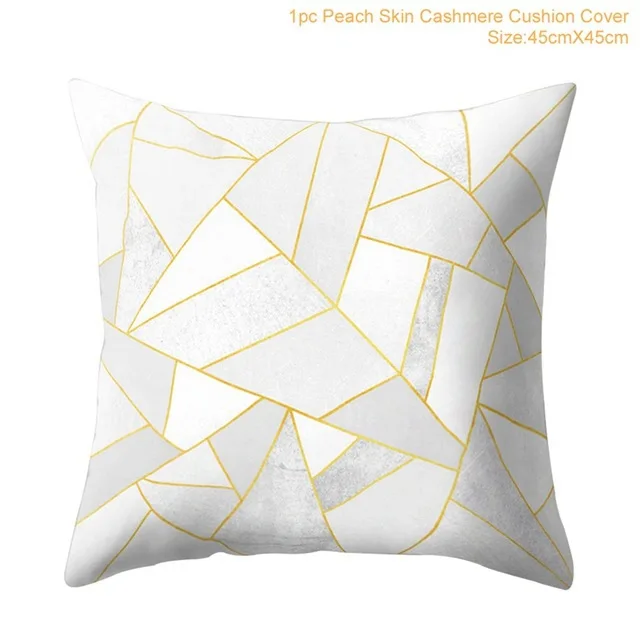 Frigg-Yellow-Flamingo-Cushion-
