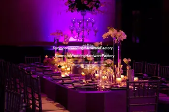 

new now crystal wedding centerpiece wedding table centerpieces nice centerpiece for wedding&party decoration
