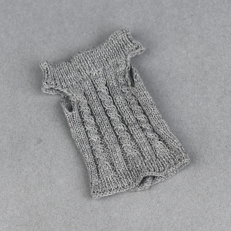 DF0871-11