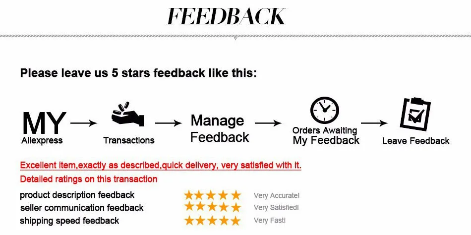 hair scarf for men 100% Polyester Solid color Microfiber Tubular Multifunction Motorcycle Scarf sports Headband Seamless Tube Bandanas Face Mask mens navy scarf