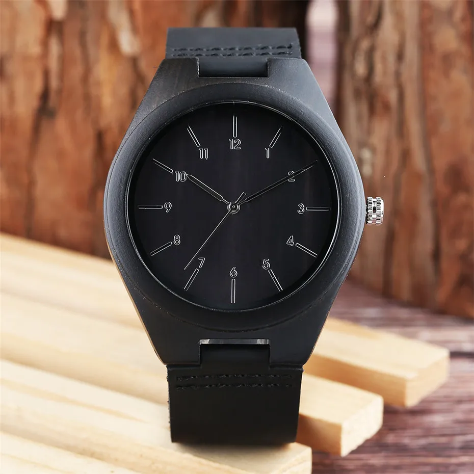 W329001-11