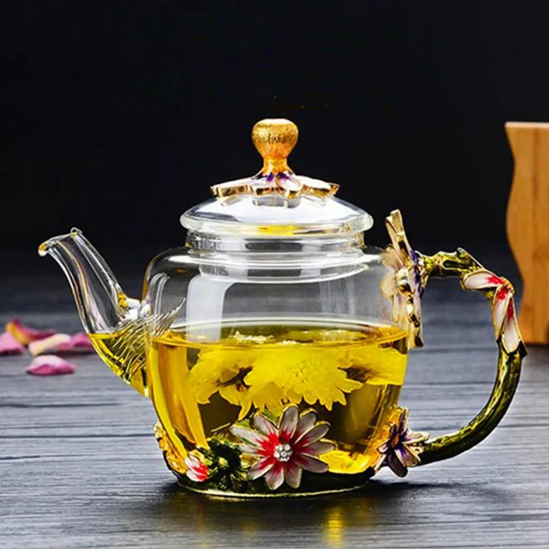 Чай в чайнике. Glass Teapot чайник. Стеклянный чайник Tea Pot. Glass Teapot чайник s stakanamai. Красивый чай в чайнике.