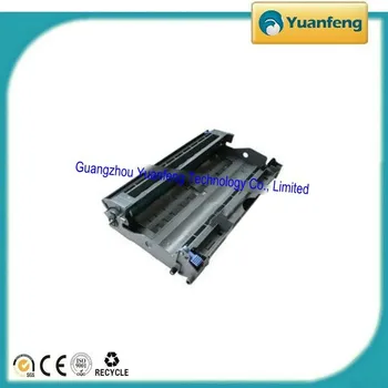 

Drum cartridge for brother HL2040 2070 2820 350 printer