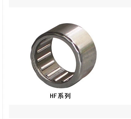 

10PCS HF3020 One Way Needle Bearing 30mmx37mmx20mm