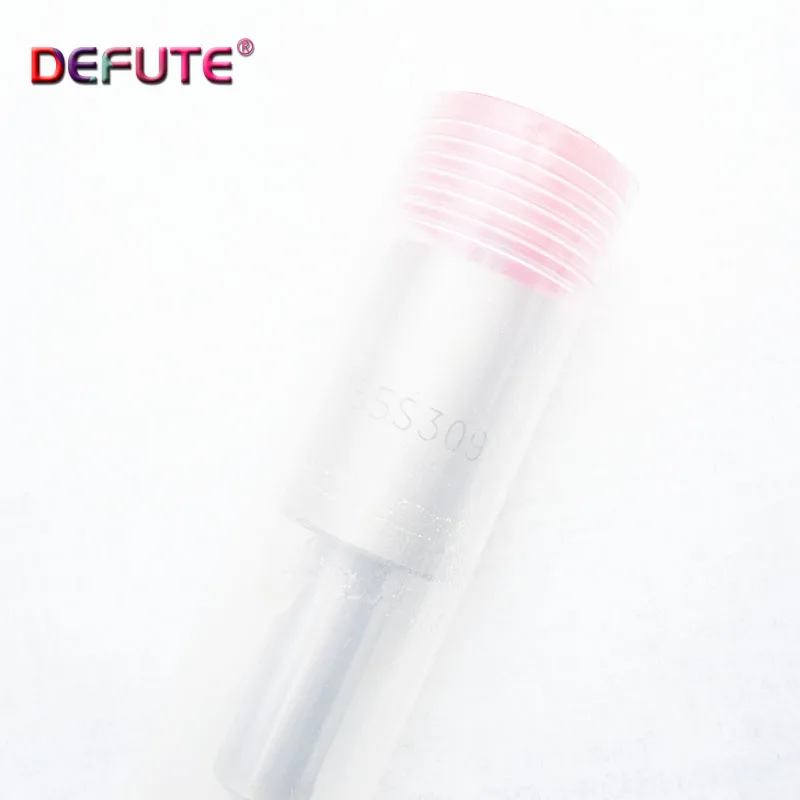    S  ZCK155S309, DEFUTE   ְ ǰ