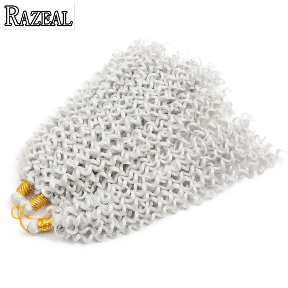 braid hairstyles hair salon