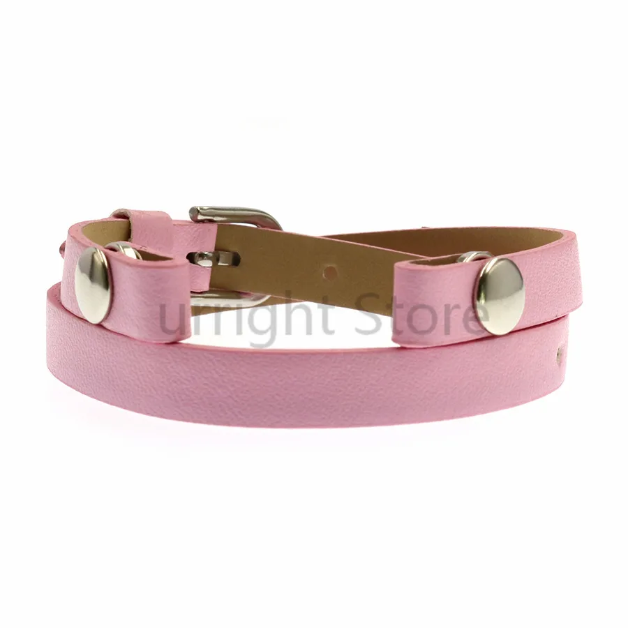 WB05202pink