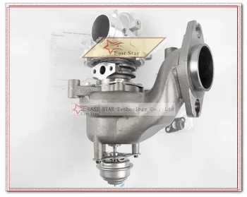 

Turbo charger GT1549P 707240 707240-5005S 707240-5002S 0375J4 0375J5 0375H0 turbine for Fiat Ulysse II DW12TED4S 2.2L JTD 128HP