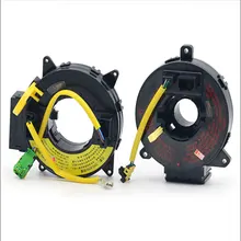 3658150-k80 3658150k80 3658200xkz16a 3658200-G08 3658200-S08 3658110-P00 3658200XSZ08A для Защитные чехлы для сидений, сшитые специально для Great Wall Гавел H1 H2 H3 H4 H5 H6