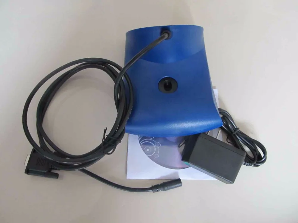 

2019 for bmw key reader auto key programmer for bmw cars progarmming tool