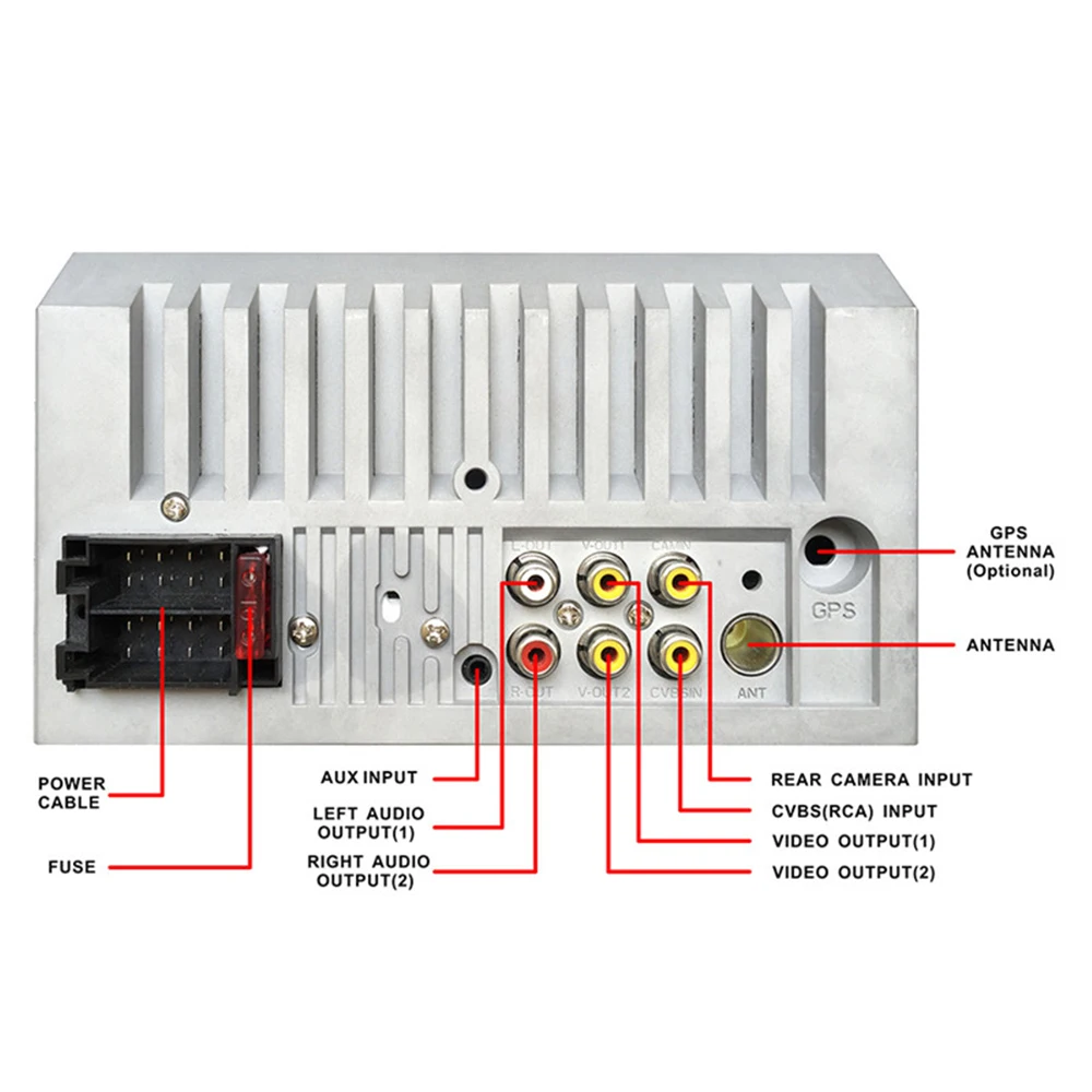 RM-CW7010B b