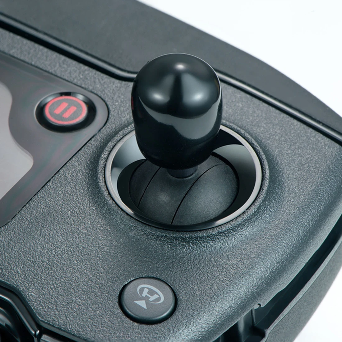 

HOBBYINRC Telegraphic cap rocker cap Remote Controller Joysticks Rocker handle cap for DJI Mavic Pro Spark Accessories